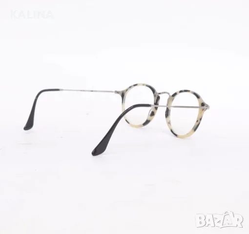 Ray ban RB2447V диоптрични рамки, снимка 3 - Слънчеви и диоптрични очила - 55573069