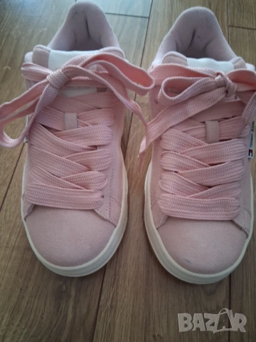 Кецове Tommy Jeans-нови, снимка 2 - Кецове - 54304089