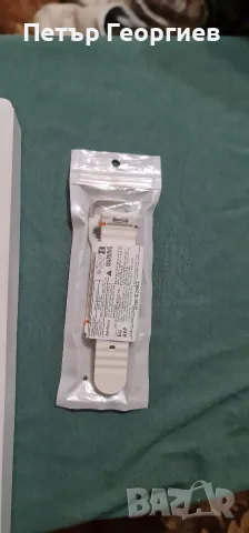 Galaxy watch 7 40mm, снимка 8 - Смарт часовници - 55592241