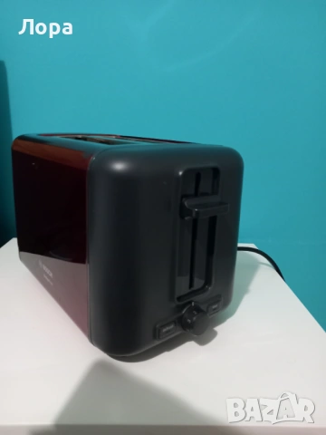 Продавам тостер Bosch , снимка 2 - Тостери - 53979088