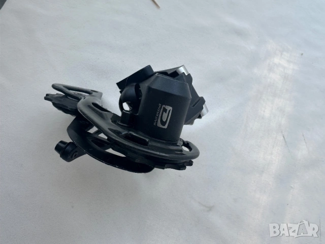 Shimano XTR rd-m980, снимка 9 - Части за велосипеди - 54826292