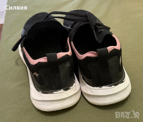 Маратонки , снимка 7 - Маратонки - 49423679