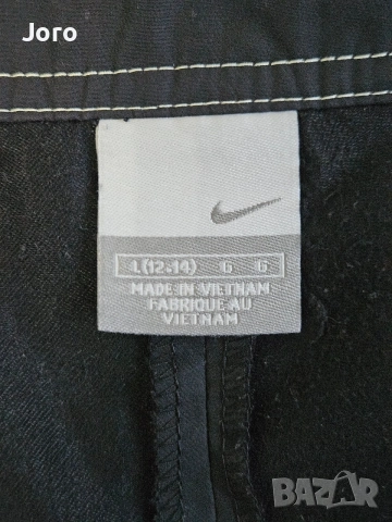 мъжки панталонки Nike, снимка 4 - Къси панталони - 55015242