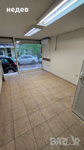 МАГАЗИН КОЗМЕТИЧЕН САЛОН, снимка 4 - Магазини - 54314437