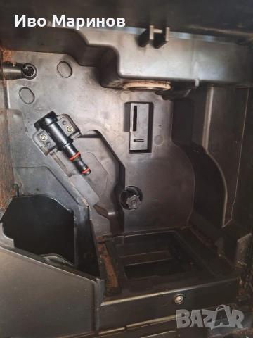 Phillips LatteGo 3200, снимка 6 - Друга електроника - 55123064