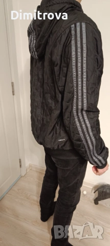 Мъжки якета хит, снимка 13 - Якета - 54221150