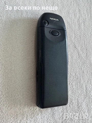 Nokia 6310i , Нокия 6310i, снимка 7 - Nokia - 55313918