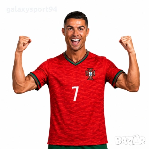 Меси Аржентина Детска и мъжка Тениска Argentina Messi 2026 Световно Комплекти, снимка 8 - Футбол - 54964366