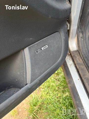 Audi A4 S4 b5, снимка 7 - Части - 54297937