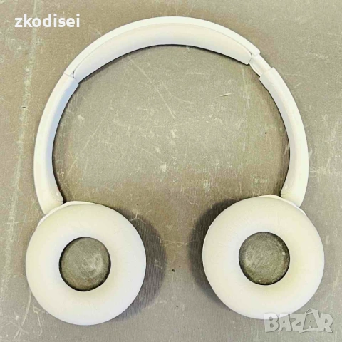 Bluetooth Слушалки SONY YY2958, снимка 2 - Bluetooth слушалки - 54380099