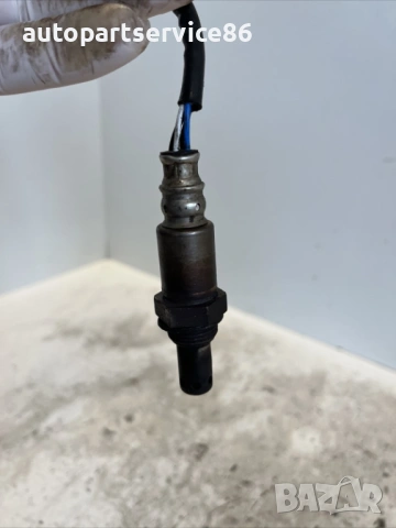 Ламбда сонда за Land Rover Range Rover Sport 4.2 (2007) MHK500840 , снимка 2 - Части - 54346868