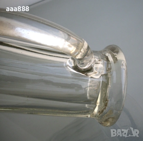 Халба за бира , снимка 7 - Антикварни и старинни предмети - 55098552