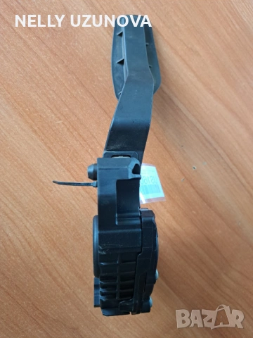Оригинален педал на газта/ датчик положение на педала, OEM 18002 DF30B ,  18002-DF30B, снимка 2 - Части - 54703244