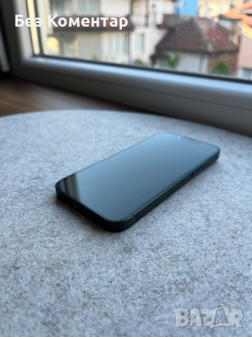 Iphone 13 mini 128 GB