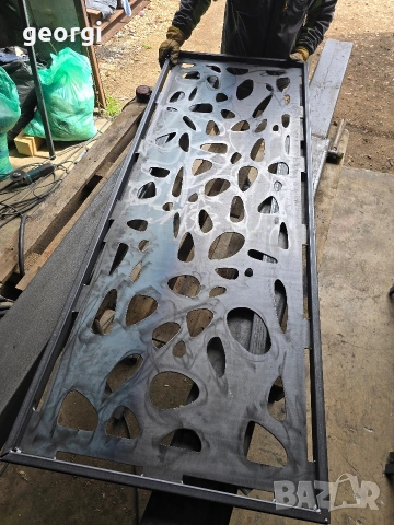 изработка , снимка 13 - Други - 53689119