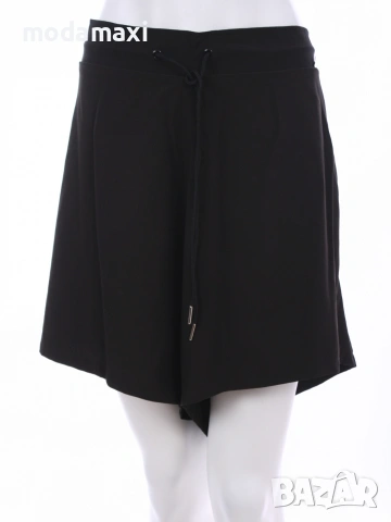 4XL/5XL Нови  плажни панталони 