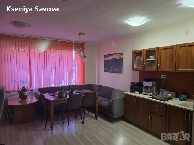 Самостоятелна къща с градина, в споделен двор, на 15 минути от Пловдкв, снимка 13 - Къщи - 55391013