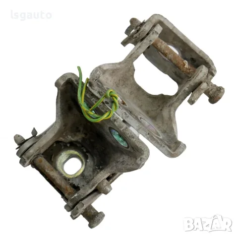 Панти предна дясна врата Peugeot 307 2001-2008 ID: 163434