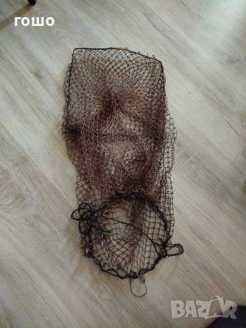 за рибари, снимка 3 - Екипировка - 54318935