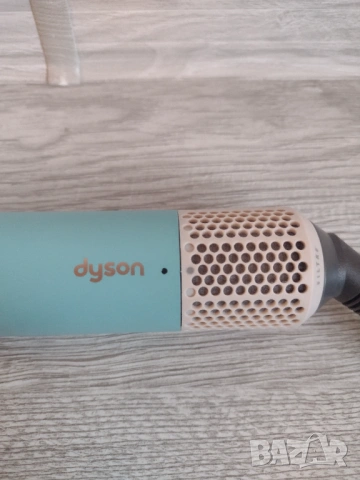 Dyson Airwrap HS05 маша за коса, снимка 3 - Маши за коса - 54350212