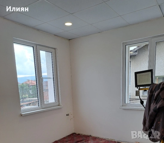 Строително-ремонтни дейности, снимка 14 - Ремонти на апартаменти - 44643467