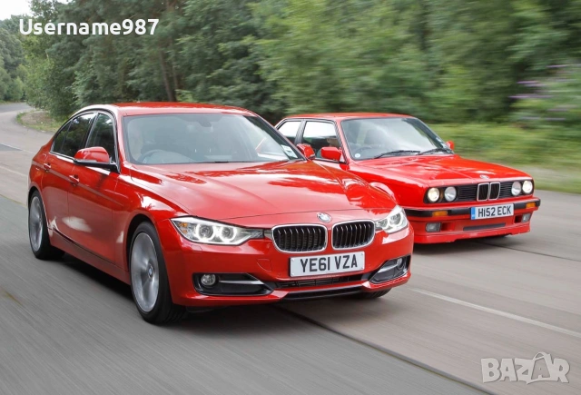 Изкупуване на БМВ/BMW E36 E46 E39 E60 E38 E90/1/2/3 , снимка 7 - Изкупуване на коли за скрап - 55016676