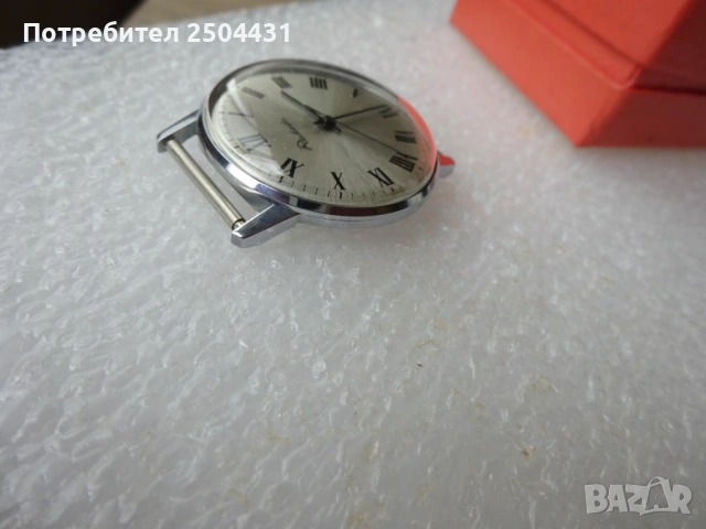 ракета, снимка 5 - Мъжки - 54358193