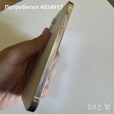iPhone 12 Pro 256GB, снимка 9 - Apple iPhone - 55679716