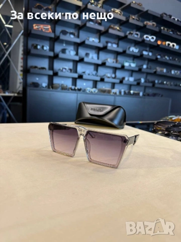 Fendi Слънчеви Очила С UV400 Защита - Различни Цветове Код SK1664
