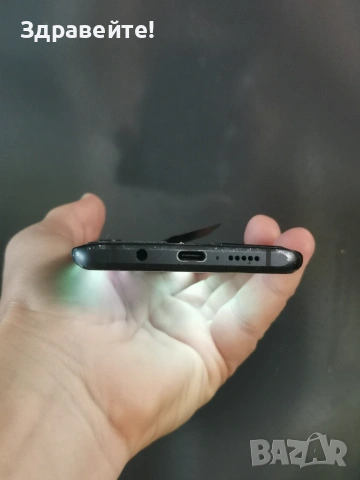Xiaomi Mi Note 10 , снимка 9 - Xiaomi - 55078587