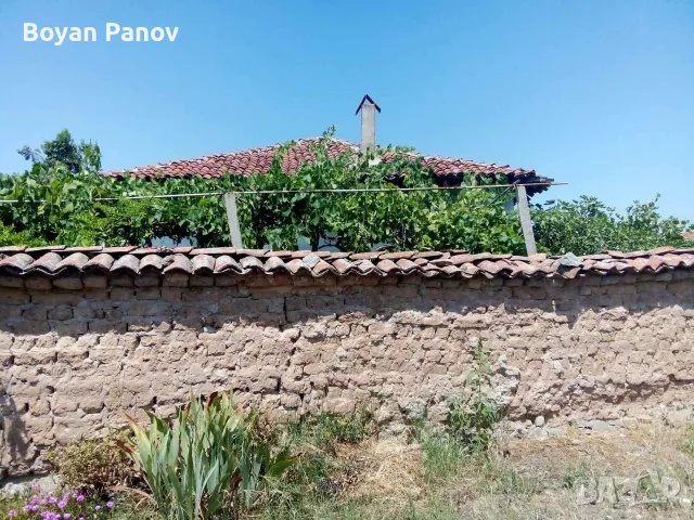 Продава къща село Бошуля, снимка 11 - Къщи - 55577285