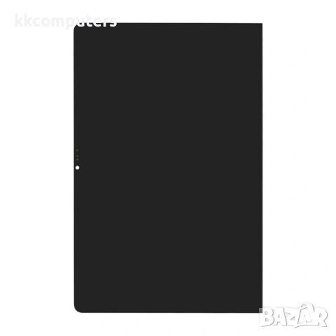 Дисплей за LENOVO Yoga Tab 11 (YT-J706F)