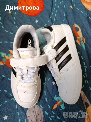 Детски маратонки Adidas 31 номер 