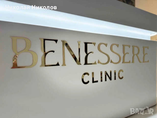 Външна реклама , снимка 15 - Графичен дизайн - 54634740