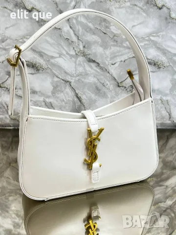 чанти yves saint laurent , снимка 4 - Чанти - 55422303