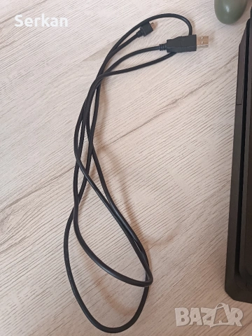 Продавам Плейстейшън 4 слим 1 тб, снимка 4 - PlayStation конзоли - 54967904