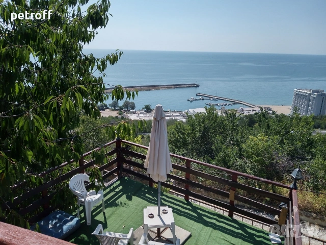 villa Nirvana Golden Sands for sale .. продаваме се, снимка 11 - Вили - 54971881