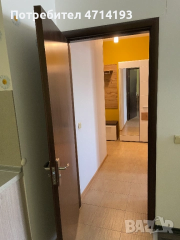 Продава 2-СТАЕН, с. Приселци, област Варна, снимка 15 - Апартаменти - 54006042