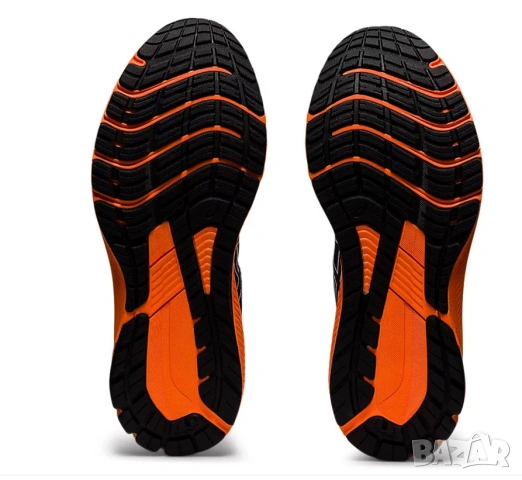Маратонки ASICS GT-1000 11  номер 35 ,5, снимка 4 - Детски маратонки - 54784405