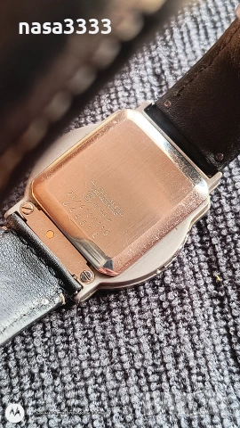 junghans mega, снимка 7 - Мъжки - 54932875