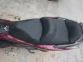 honda silver wing , снимка 5