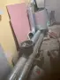 Въздуховод спиро ф 160, снимка 1