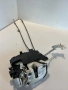 Mitsubishi Outlander Lock Mechanism Front Right Genuine 2009 Year, снимка 1