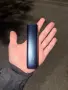 Продавам iqos iluma i one, снимка 1