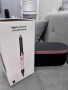 Dyson Airwrap Complete Long, снимка 4
