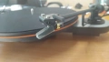 Pro-Ject Elemental, снимка 3