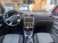 Ford Focus 2010 1,6 tdi, снимка 7