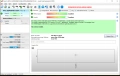 Intel SSDPEKNW512G8H - 512GB M.2 PCIe NVMe, снимка 2
