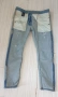 G - Star D - Staq 3D Slim Mens Size 33/32  НОВО! ОРИГИНАЛ Мъжки Дънки!, снимка 9