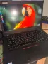 Лаптоп Lenovo Thinkpad T470, снимка 1